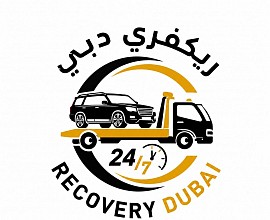 نقل سيارات دبي